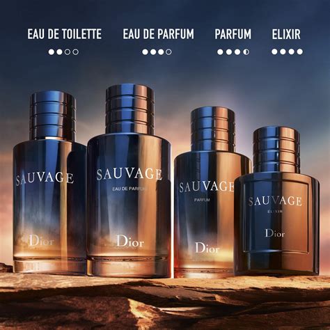 dior sauvage elixir peru|Sauvage Elixir Parfum DIOR .